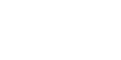 IEMS logo