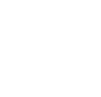 BankId logo