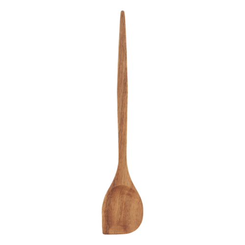 Nicolas Vahé - Spoon, Nature, l.: 30.5 cm