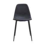 House Doctor - Chair Forms Black