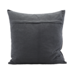 House Doctor - Pillowcase, Inka, Nude, l: 50 cm, w: 50 cm