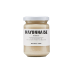 Nicolas Vahé - Mayonnaise - Garlic