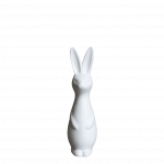 DBKD - Swedish Rabbit small white