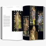 New Mags - Dior Catwalk