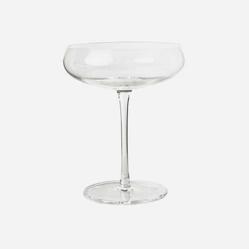 Olsson & Jensen - Mimosa cocktail glas