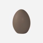 DBKD - Standing Egg - Mole dot