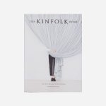 New Mags - Kinfolk Home