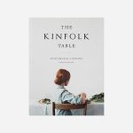 New Mags - Kinfolk Table