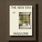 New Mags - The New Era Magazine, Issue 3