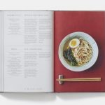 New Mags - Japan - The Cookbook