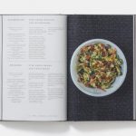 New Mags - Japan - The Cookbook
