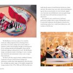 New Mags - The Little Book of Christian Louboutin