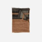 Olsson & Jensen - Remy kitchen towel 50x70 cm